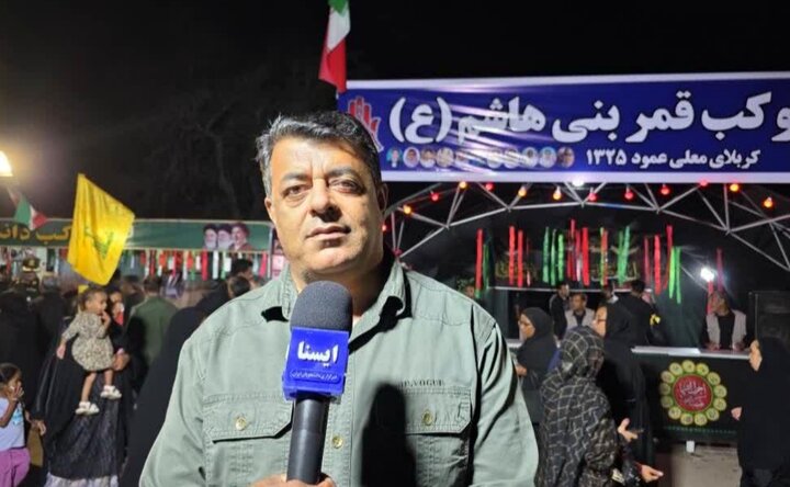 فرماندار میناب: جنایت دبستان «شجره‌طیبه» در حافظه تاریخی ملت ایران ماندگار خواهد شد