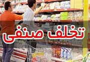 پرونده‌های تخلف اقتصادی در کردستان از مرز ۷۰ میلیارد ریال گذشت/ برخورد جدی با سودجویان باز