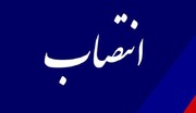 دادستان‌های جدید رفسنجان و شهربابک منصوب شدند