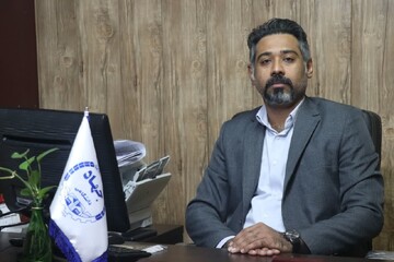 سومین شب شعر خلیج‌فارس به یاد شهدای امت و دانش‌آموزان شجره طیبه میناب برگزار می‌شود