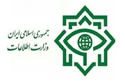 انهدام شبکه آموزش‌دیده تروریستی در فارس