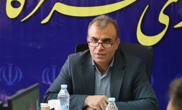 خسارت به چند مرکز گردشگری هرمزگان در جنگ رمضان