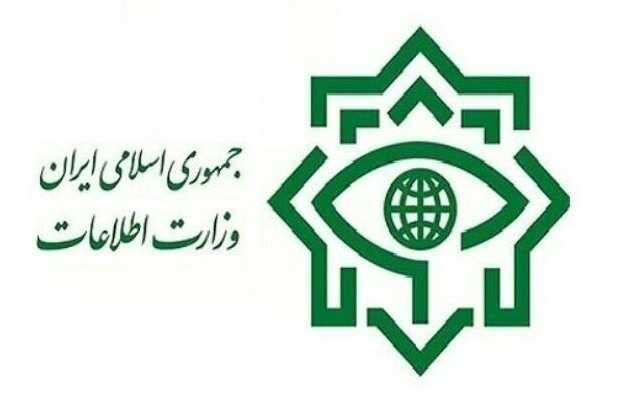 بازداشت تروریست‌های عامل تیراندازی به تجمعات مردمی در کرمان