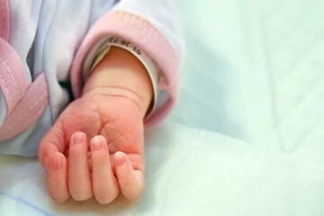 بیش از ۲۰۰۰ نوزاد در هرمزگان در بازه زمانی آغاز جنگ تحمیلی متولد شده‌اند