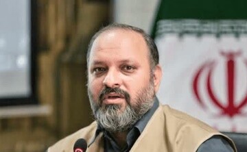 ۳ کاروان خادمان رضوی از ۲۹ فروردین در هرمزگان/ همراه با برنامه‌های متنوع فرهنگی و خدماتی