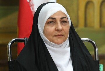 مدیرکل فرهنگ و ارشاد اسلامی استان: ۲۳۹ برنامه دهه کرامت در هرمزگان اجرا می‌شود