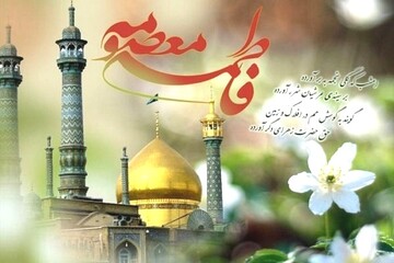 رئیس اداره تبلیغات اسلامی میناب: شهادت بچه‌های میناب فراتر از یک «جنایت جنگی» است