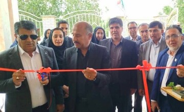 راه‌اندازی مرکز سراج گامی مهم برای توسعه خدمات سلامت روان است