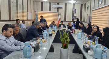 تقویت زیرساخت‌های سلامت روان در میناب ضروری است