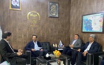 شناسایی توانمندی‌ها، مسیر ارتقای سرمایه انسانی در دستگاه‌های اجرایی را هموار می‌کند