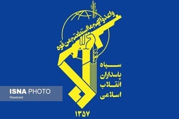 احتمال شنیده شدن صدای انفجارهای کنترل‌شده در محدوده بهارستان و شهر ابریشم اصفهان