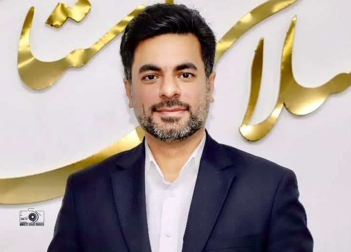  مدیریت ادراک در شرایط محدودیت ارتباطی، ضرورتی برای بازتعریف دیپلماسی عمومی ایران