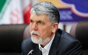در سال دشوارِ ایران عزیز، اهالی رسانه نقشی ماندگار ایفا کردند