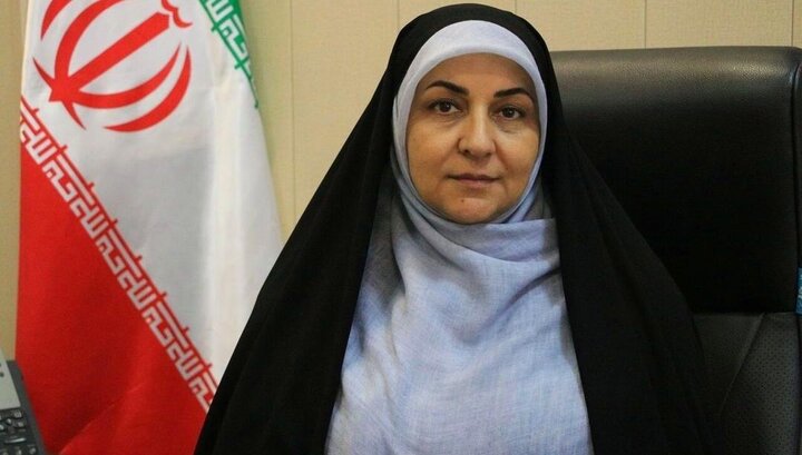مدیرکل فرهنگ و ارشاد اسلامی استان:هنرمندان هرمزگان روایتگر مقاومت و همبستگی مردم‌اند