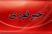 انفجارهای کنترل‌شده در خارج محدوده شهری دزفول و اندیمشک