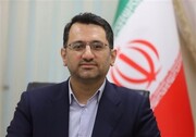 مدیرعامل: کیش مقصد جدید «هاب هوانوردی» جنوب کشور است