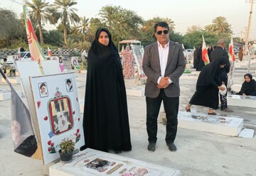 رئیس کمیته حقوق بشر مجلس: حادثه دبستان میناب مصداق جنایت جنگی است