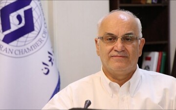 ضرورت تقویت زیرساخت‌های صیادی و حمایت هدفمند از صیادان در شرق هرمزگان