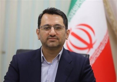 هزینه خروج اضطراری خودروهای کیشوندان بخشیده شد