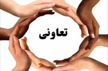 صادرات ۱۲ میلیون دلاری تعاونی‌های هرمزگان نشان‌دهنده ظرفیت بالای استان است