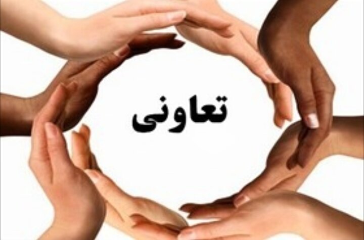 صادرات ۱۲ میلیون دلاری تعاونی‌های هرمزگان نشان‌دهنده ظرفیت بالای استان است
