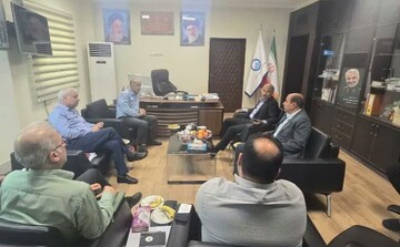اختصاص ۹۴۱۶ میلیارد ریال برای رفع تنش آبی شرق هرمزگان