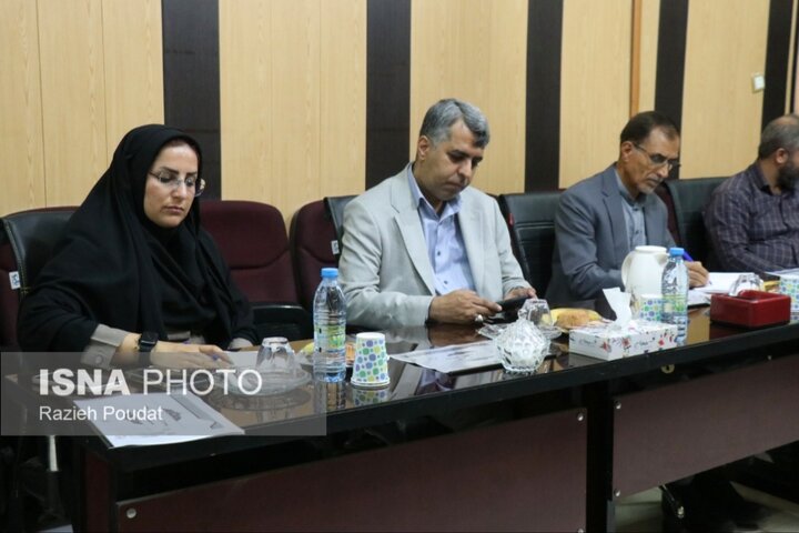 تقویت فعالیتهای فرهنگی و گفتوگو در دانشگاهها راهی برای مقابله با آسیبهای اجتماعی است