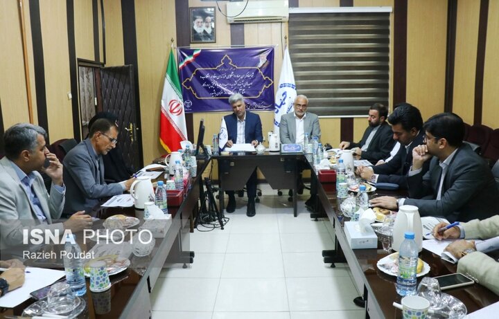 تقویت فعالیت‌های فرهنگی و گفت‌وگو در دانشگاه‌ها راهی برای مقابله با آسیب‌های اجتماعی است