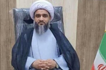 جمع‌آوری بیش از ۲۸۰ گرم طلا در پویش مردمی میناب