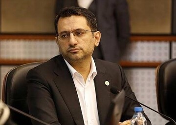 خروج خودرو از کیش در روزهای بحران رایگان شد