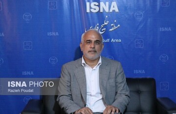 تقویت سرمایه اجتماعی راهکار کاهش آسیب‌های اجتماعی است