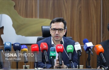 نوسازی تجهیزات و تقویت نیروی انسانی حوزه سلامت هرمزگان در دستور کار است