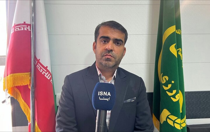 طلای سبز میناب؛ از شکوفه‌های باغ تا بازارهای داخلی و خارجی