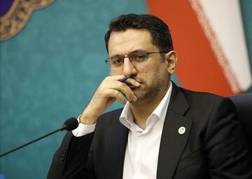 صندوق پژوهش و فناوری کیش با سرمایه ۲ همت تأسیس می‌شود