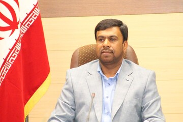 اجرای طرح‌های جدید برای کاهش صف‌های سوختگیری در هرمزگان