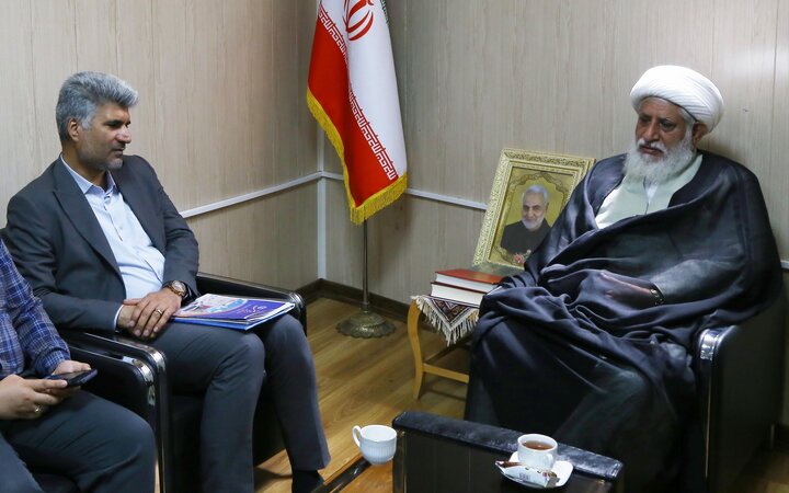 جهاد دانشگاهی؛ پیوند «علم و دانش» با «رویکرد جهادی» برای پیشرفت کشور