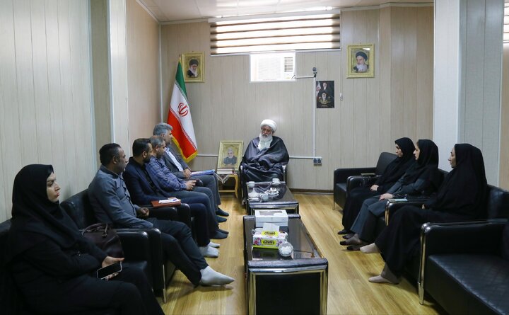 جهاد دانشگاهی؛ پیوند «علم و دانش» با «رویکرد جهادی» برای پیشرفت کشور