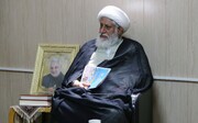 تشکیل قرارگاه شورای راهبردی برای تبیین مظلومیت شهدای دانش‌آموز میناب