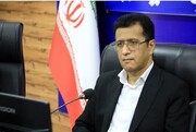 «پروژه مهر» باید نماد اقتدار مدیریتی در نظام تعلیم و تربیت باشد