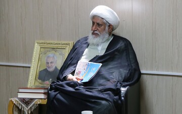 تشکیل قرارگاه شورای راهبردی برای تبیین مظلومیت شهدای دانش‌آموز میناب
