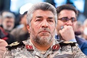 خلیج‌فارس میدان آزمون و خطای هیچ متجاوزی نیست