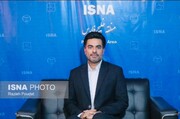علم و فناوری به ستون اصلی اقتدار ملی در نظم جدید جهانی تبدیل شده است