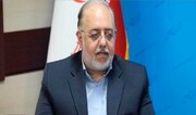 رایزنی وزیر برای استخدام نیروهای قراردادی مدارس دولتی