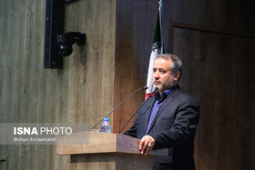 افزایش ۵ درصدی ثبت‌نام داوطلبان انتخابات شورای شهر در مشهد 