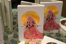هر فرد باید در مقابل جنگ نرم دشمنان با آگاهی و کتاب‌خوانی ایستادگی کند