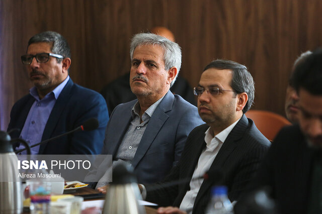 57 درصد پذیرفته‌شدگان بدون آزمون کنکور، دانشگاه پیام نور را انتخاب کردند