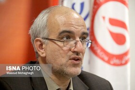 نیاز سالانه کشور به 2000 پیوند سلول‌های خون‌ساز