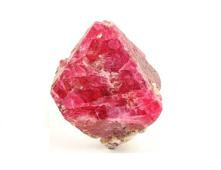 «اسپینل» سنگی تسلیبخش - ایسنا