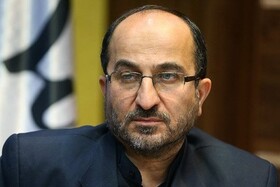 5 تریلیون در سال صرف پایان‌نامه‌های دکتری می‌شود