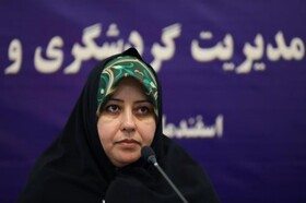 مشارکت مردمی، مهمترین رویکرد شهرداری در استقبال از زائران دهه پایانی ماه صفر